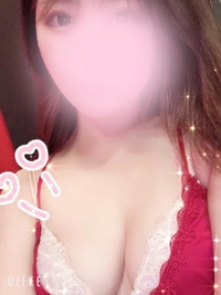 ギャルサー(鹿児島市) かすみ