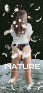 ママらんど宮崎店　りんか☆極上の美熟女