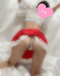 Luxury　後藤りんか(業界初)