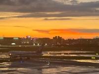 待ちナビ　しょう