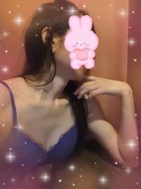 LOHAS(ロハス) りら LOHAS→０９８９２３２９２９