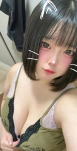 EXE【宮崎店】　かなの