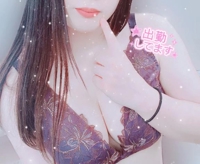 EXE【都城本店】　いのり