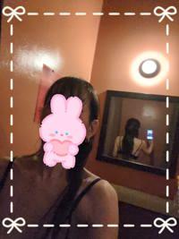 LOHAS(ロハス) りら LOHAS→０９８９２３２９２９