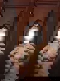 LOHAS(ロハス)　りんか