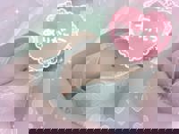 宮崎ちゃんこ中央通店　みく