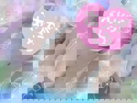 宮崎ちゃんこ中央通店　みく