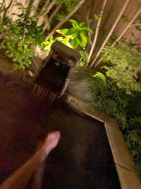 ミセス都城店　あい