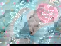 宮崎ちゃんこ中央通店　みく