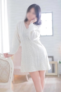 薩摩♂風俗の神様鹿児島店　ゆうな 