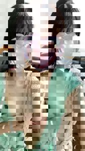 沖縄本舗　かすみ-KASUMI