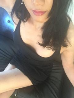 セクシーウィンディー　霧島♡睾丸マッサージの先生