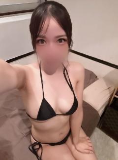 C-CLOVE　☆りせ☆