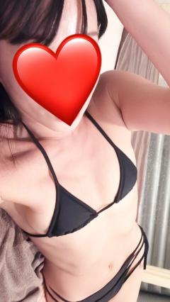 C-CLOVE　☆みか☆