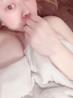 鶴富屋敷　まりあ(衝撃的kカップ)