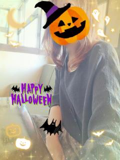 Madam  Cherish　しずか