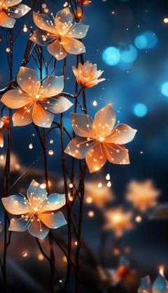 Spica(すぴか)　★ラン★超淫乱美女降臨