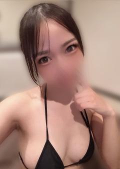 C-CLOVE　☆りせ☆