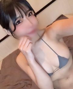 C-CLOVE　☆にこ☆