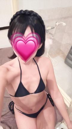 C-CLOVE　☆みか☆