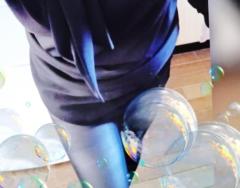 鹿児島ちゃんこ薩摩川内店　せいこ