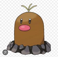 CLUB LUMINE　Haru【ハル】