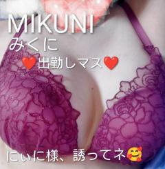 人妻ステーションポータブル　みくに