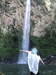 JaPON　元子　良い値コース