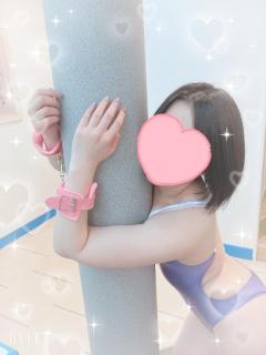 キャンディ　イロハ