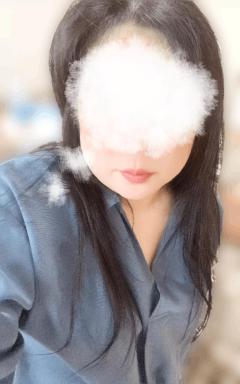 JaPON　澄子ｽﾐｺ良い値！コース