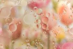 爆安＜元祖＞どすこい倶楽部　★体験みさき★宮崎店