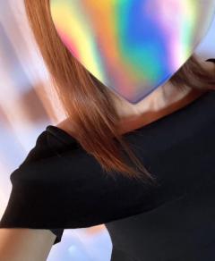 爆安＜元祖＞どすこい倶楽部　★体験ゆうき★宮崎店