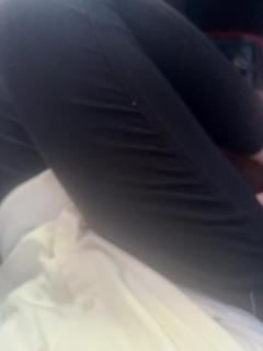 Spica(すぴか)　★ひなた★激カワ天使♡