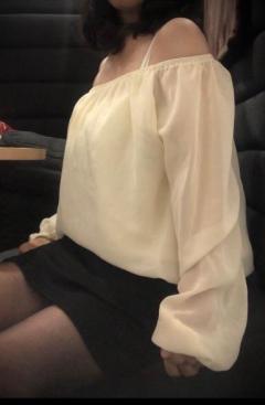 Madam  Cherish　まゆみ