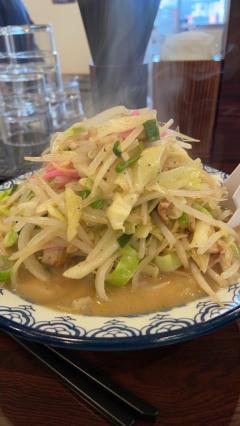 Spica(すぴか)　★さくらこ★WHITEコース