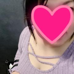 ぷにっ娘　紗子ｻｴｺ