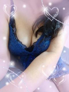 人妻ｒｅ：スタート　山崎涼子【宮崎体験】