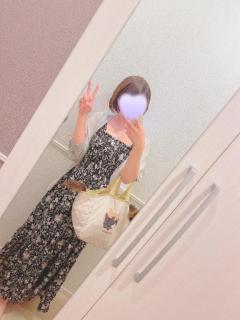 CLUB LUMINE　Haru【ハル】