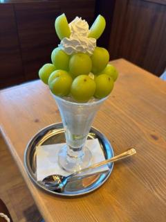 ぷにっ娘　澄子ｽﾐｺ