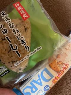  かりん