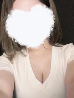  ☆ありさ☆