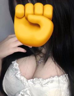 キャンディ(鹿児島市) リンカ