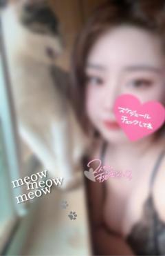 爆安＜元祖＞どすこい倶楽部　★体験るか★宮崎店