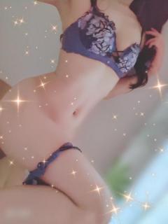 うぇーい??