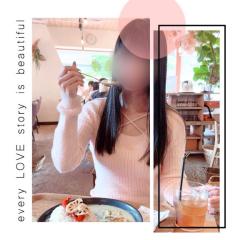 キャンディ　カナ