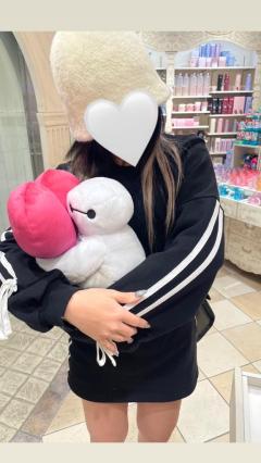出勤です！