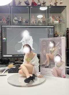 commit　◆レ　ナ【三十路】