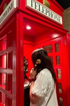 鹿児島ちゃんこ薩摩川内店 もあ 次回予約は14.30から??