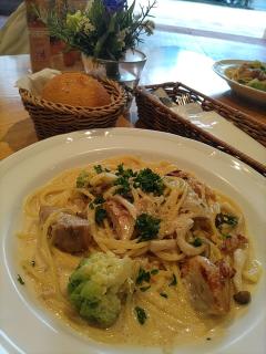 ご主人様いらっしゃい 大分店　リサ♡三川限定