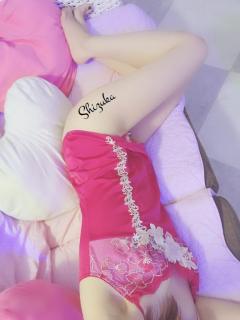 Madam  Cherish　しずか